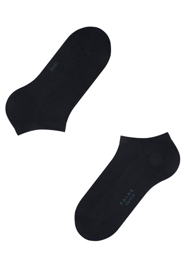 Носки мужские FALKE