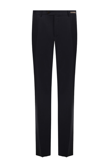 Брюки CORNELIANI