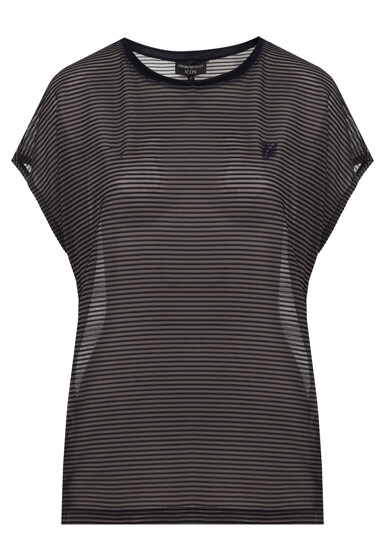 Футболка EMPORIO ARMANI