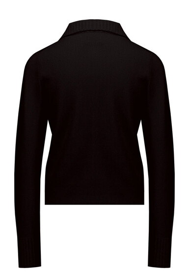 Кардиган ALLUDE