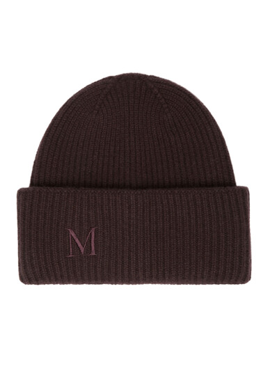 Шапка MAX MARA