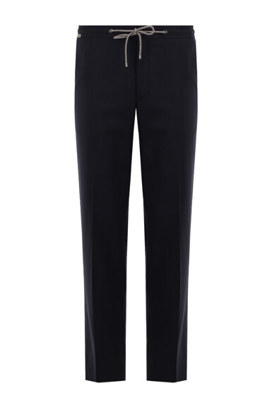 Брюки CORNELIANI