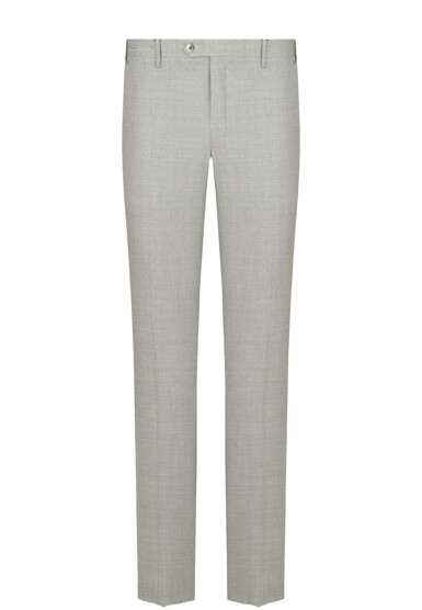 Брюки CORNELIANI
