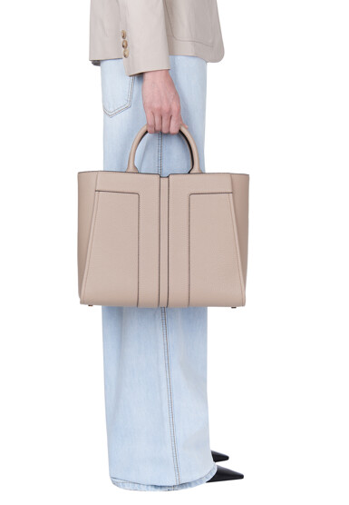 Сумка ELISABETTA FRANCHI