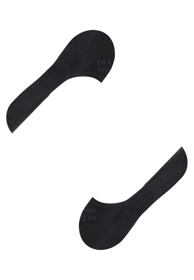 Подследники мужские FALKE