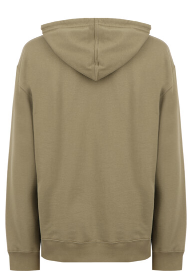 Толстовка BRUNELLO CUCINELLI