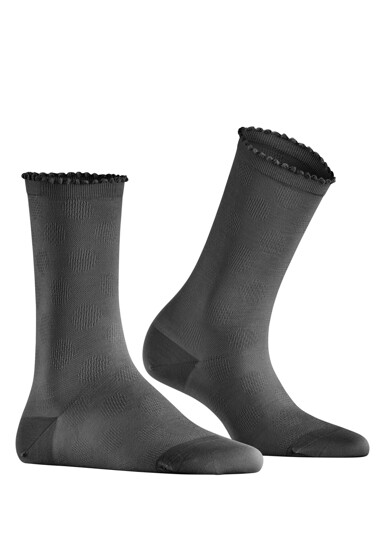 Носки Bold Dot FALKE