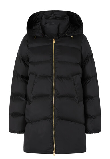 Куртка PINKO