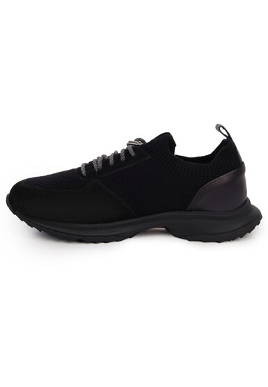 Кроссовки FRANCESCHETTI