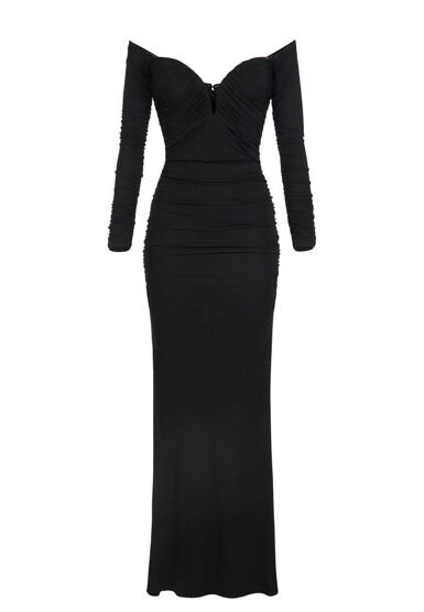 Платье ELISABETTA FRANCHI