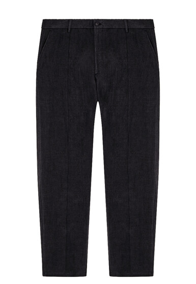 Брюки EMPORIO ARMANI