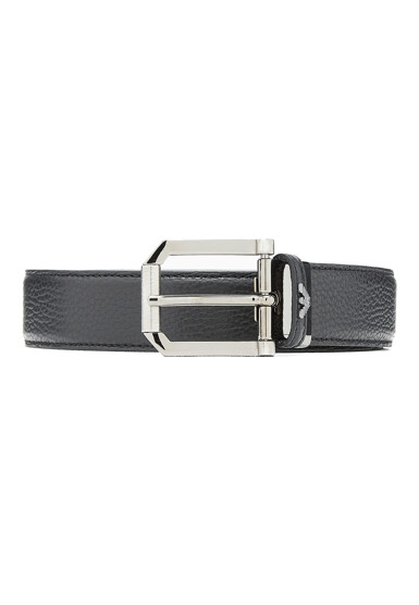 Ремень EMPORIO ARMANI