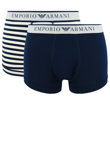Трусы EMPORIO ARMANI Underwear