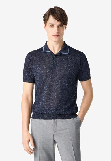 Поло CORNELIANI