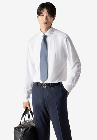 Рубашка CORNELIANI