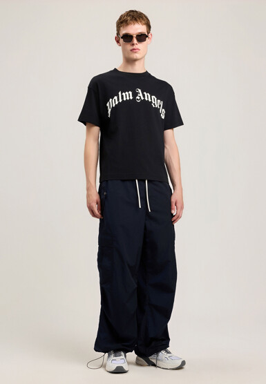 Футболка PALM ANGELS