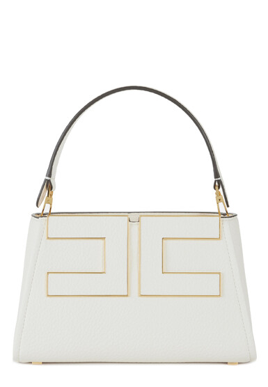 Сумка ELISABETTA FRANCHI