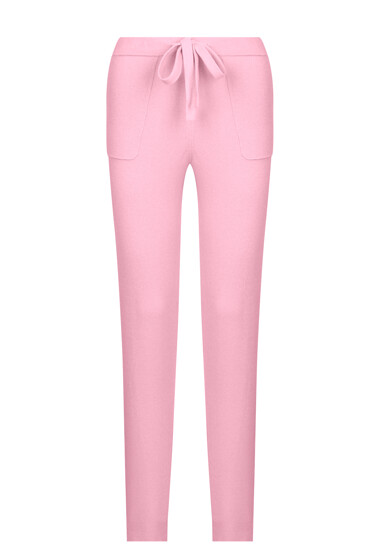 Брюки ALLUDE