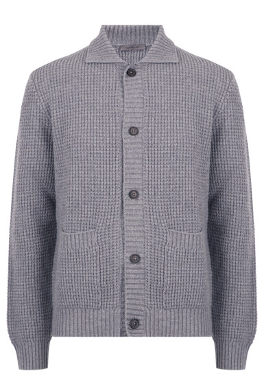 Кардиган CORNELIANI
