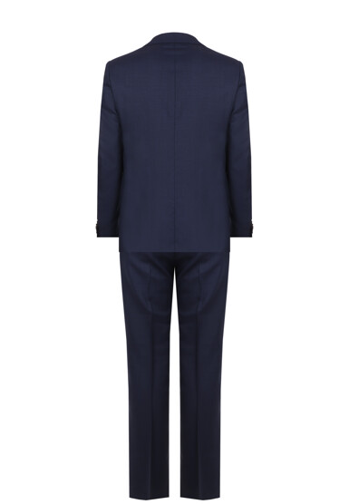 Костюм CORNELIANI