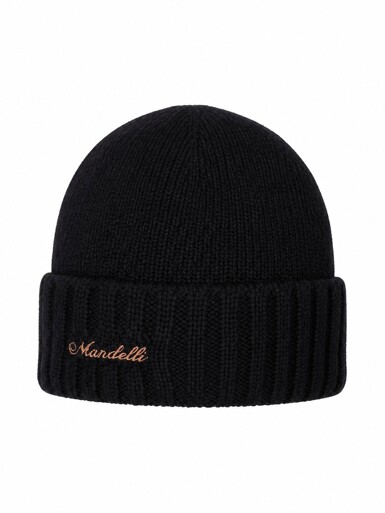 Шапка MANDELLI