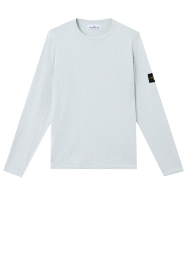 Джемпер STONE ISLAND