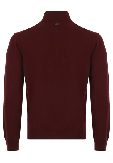 Кардиган CORNELIANI