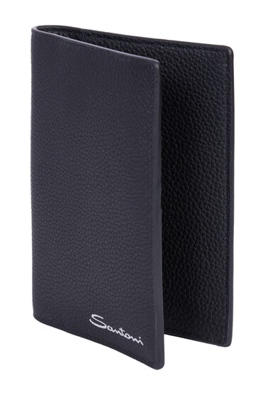 Чехол для паспорта SANTONI