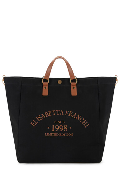 Сумка ELISABETTA FRANCHI