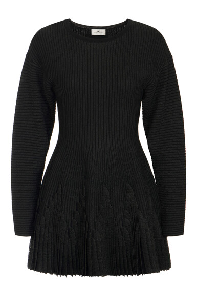 Платье ELISABETTA FRANCHI