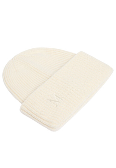 Шапка MAX MARA