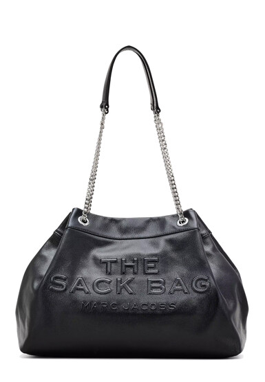 Сумка MARC JACOBS