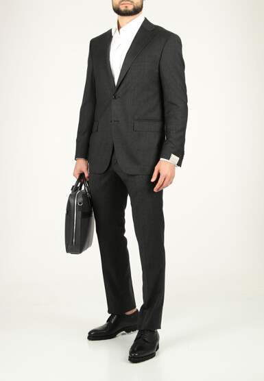 Костюм CORNELIANI