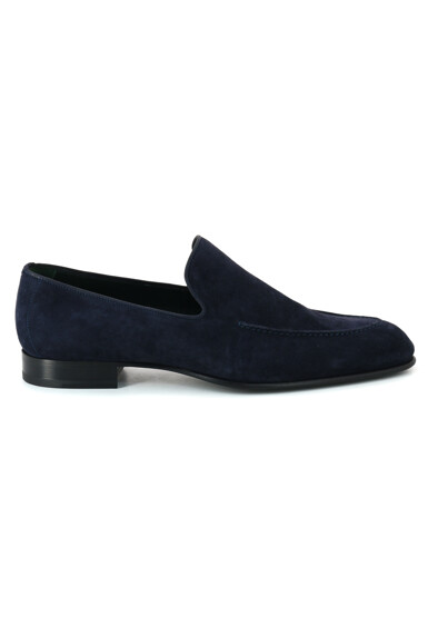 Лоферы BRIONI