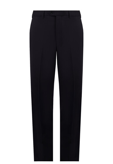 Брюки EMPORIO ARMANI