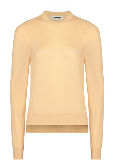 Джемпер JIL SANDER
