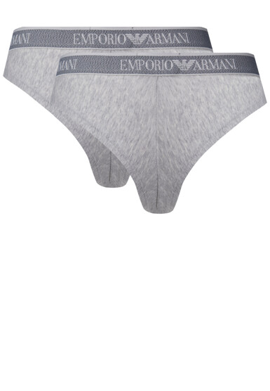 Комплект трусов EMPORIO ARMANI Underwear