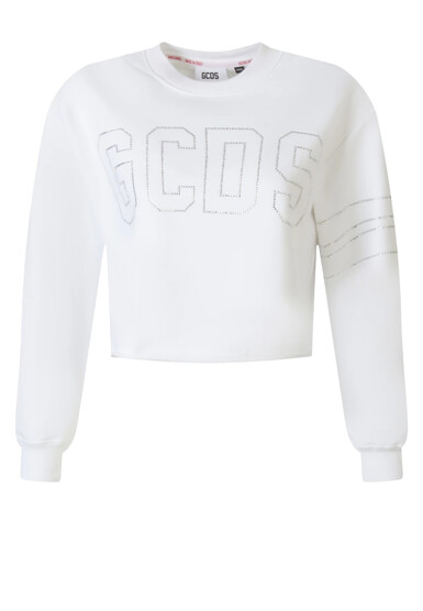 Свитшот GCDS