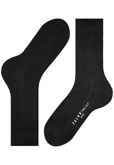 Носки Cool FALKE