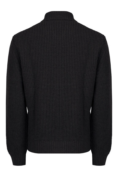 Кардиган CORNELIANI