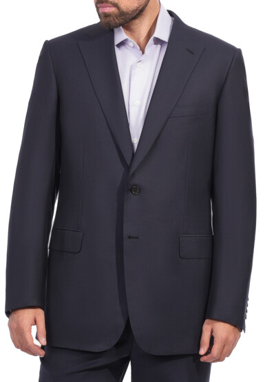 Костюм BRIONI