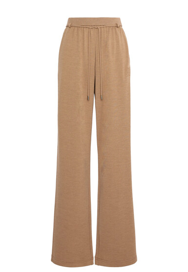 Брюки MAX MARA