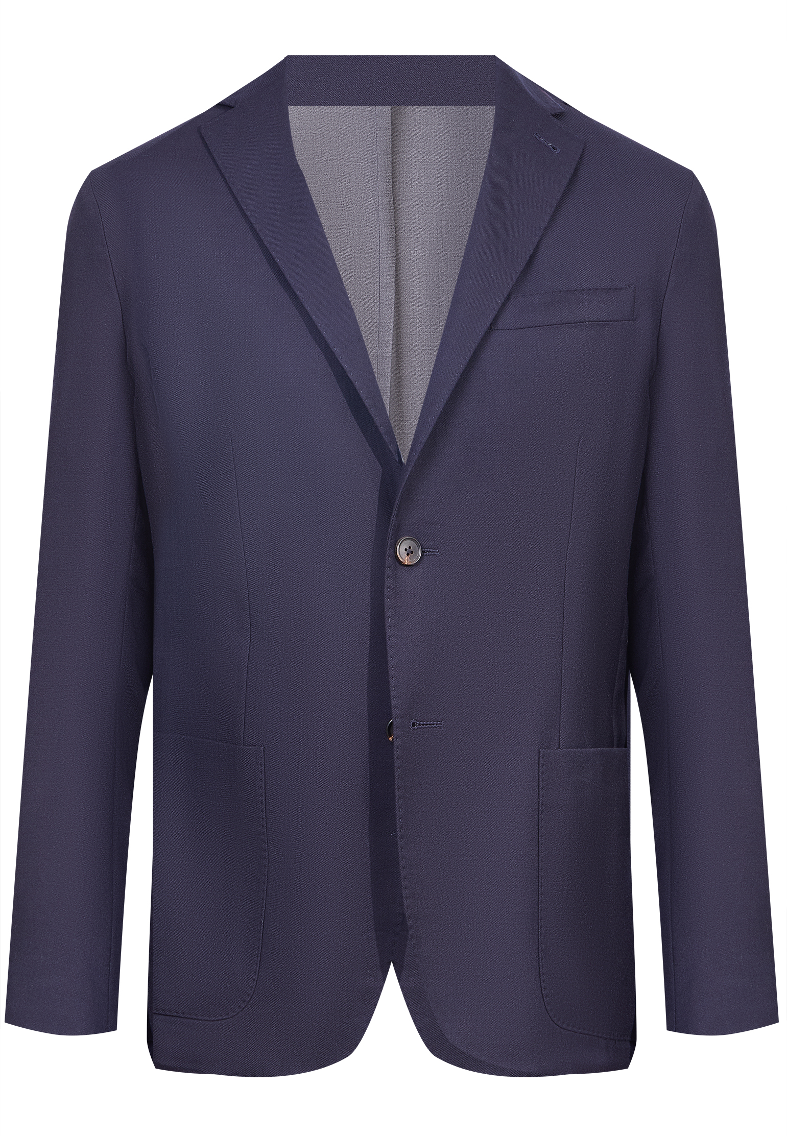 Пиджак CORNELIANI