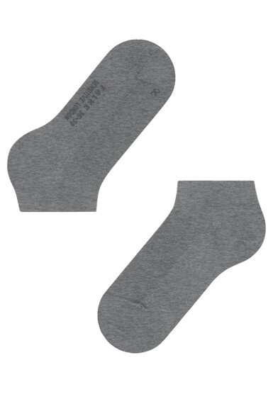 Носки Sensitive London FALKE