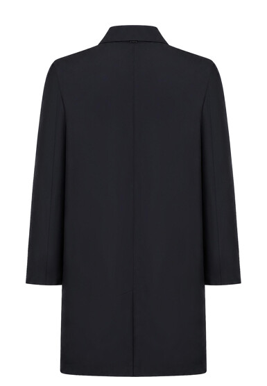 Плащ CORNELIANI