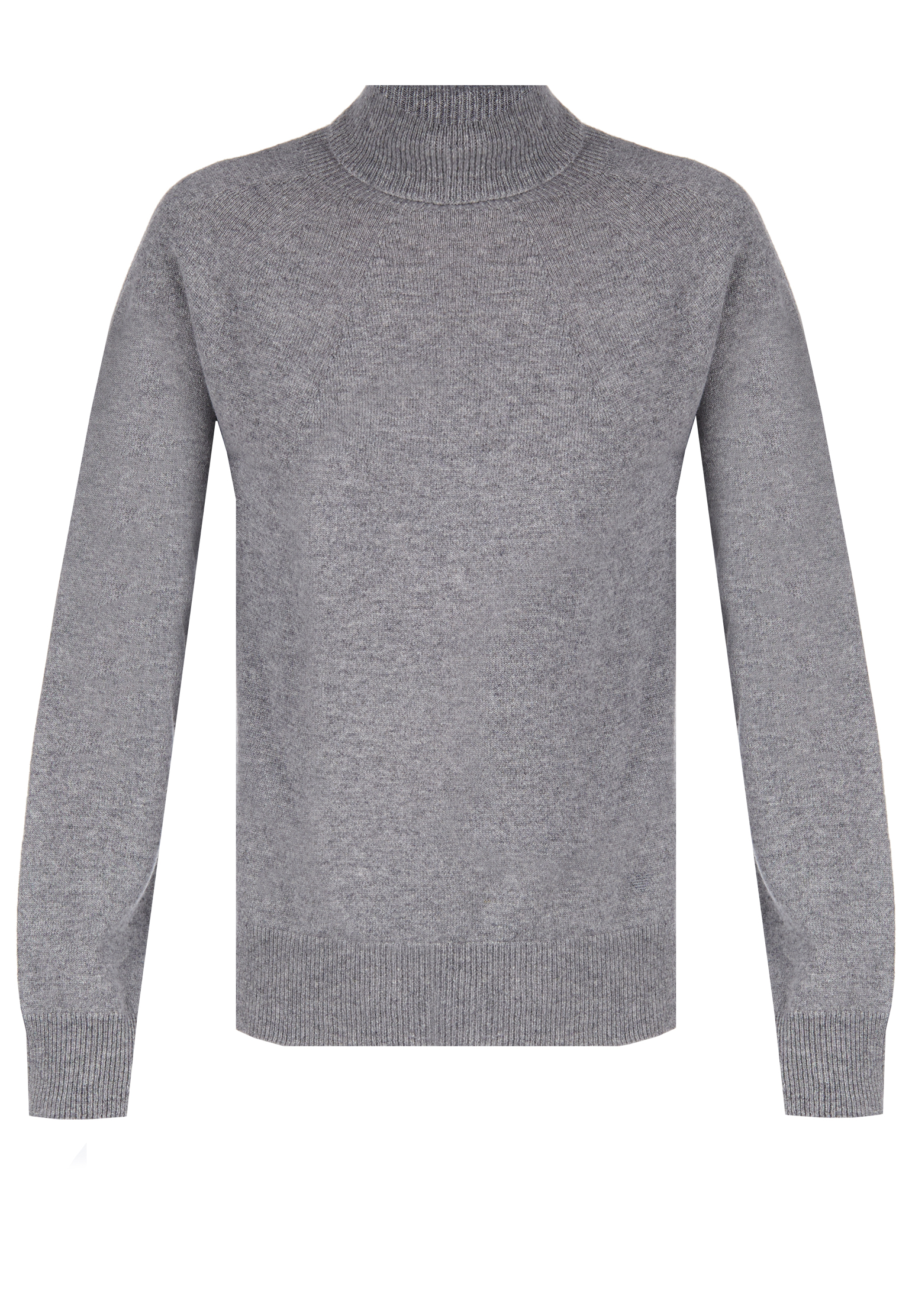 Водолазка EMPORIO ARMANI