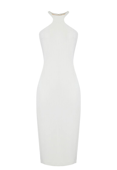 Платье ELISABETTA FRANCHI