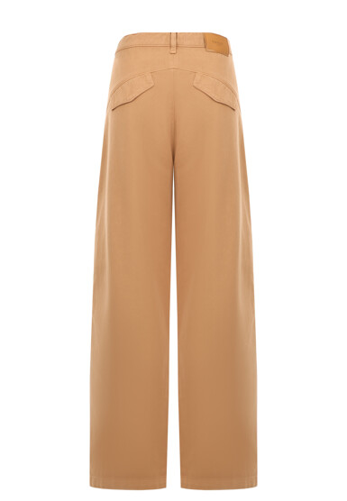 Джинсы TWINSET Milano