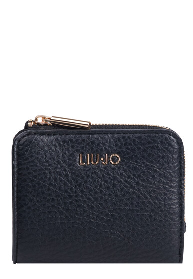 Кошелек LIU JO