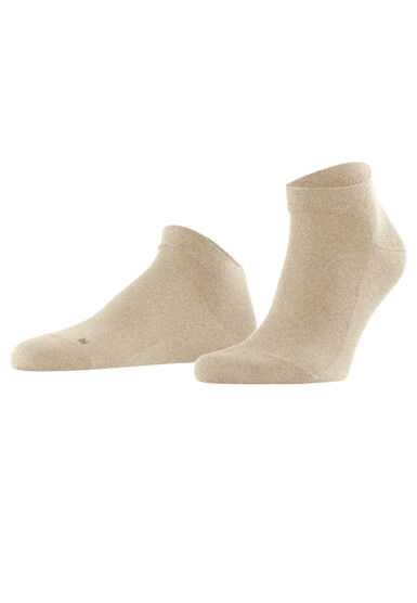 Носки Sensitive London FALKE